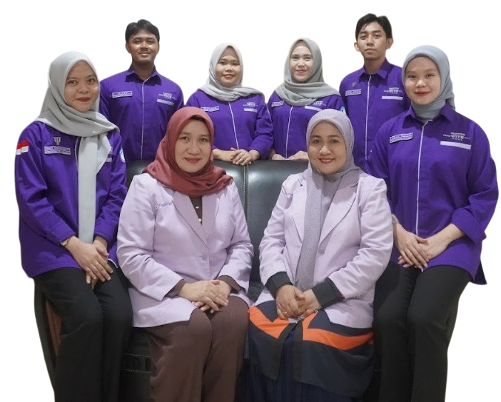 Tim Tiara Cipta Utama