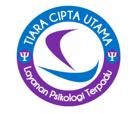 Logo TCU